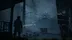 اکانت قانونی Alan Wake Remastered برای  PS5 و PS4
